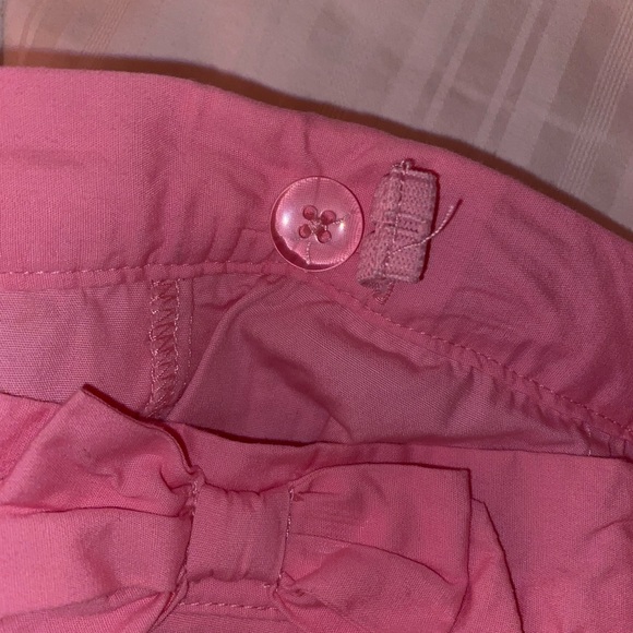 Gymboree skort size 8 - Picture 3 of 4